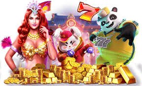 333s APP ဖြင့် ဘောလုံးရလဒ်နှင့် Bet မှတ်တမ်း စစ်ဆေးနေသောမြင်ကွင်း