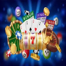 333s Myanmar Online Gaming Platform Slots Sportsbook Live Casino