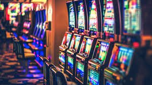333s စလော့ဂိမ်း PG Soft Pragmatic Play Slot ကစားနေသောမြင်ကွင်း
