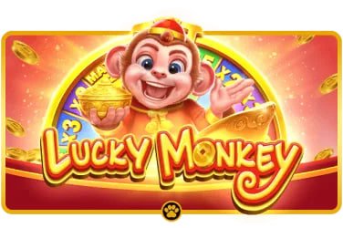 333s Slots ဂိမ်းများ