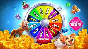 333s Sportsbook Myanmar National League ဘောလုံးပွဲ Live Bet ချနေသောမြင်ကွင်း