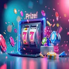 333s Sportsbook Football ကစားနေသော မြင်ကွင်း