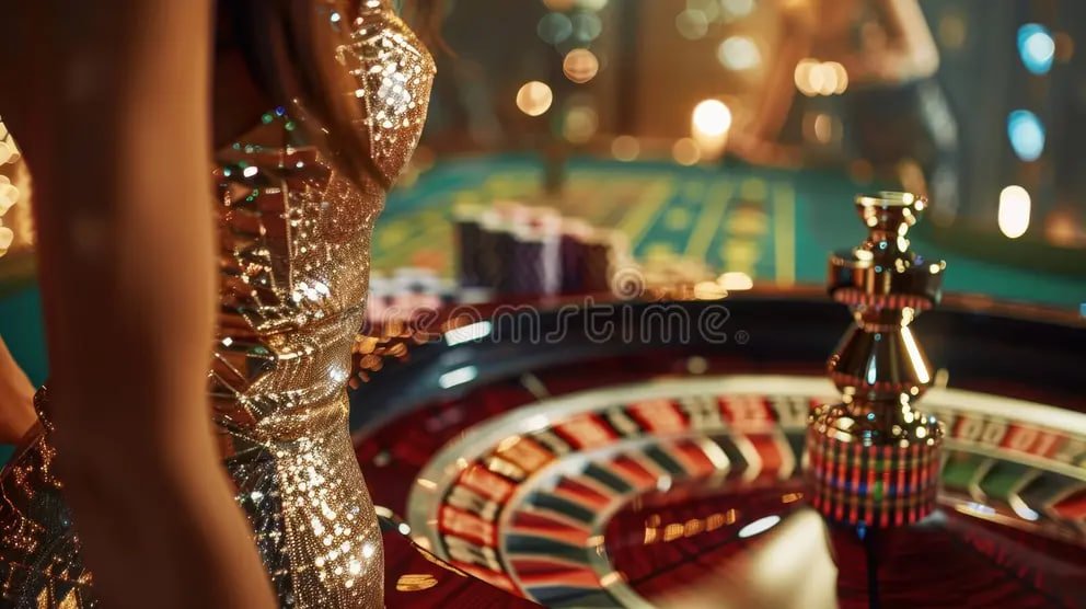 333s APP ဖြင့် ဘောလုံး Sportsbook ကစားနေသော မြင်ကွင်း