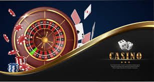 333s APP Android iOS ဖုန်းများတွင် ဒေါင်းလုဒ်ပြုနည်း