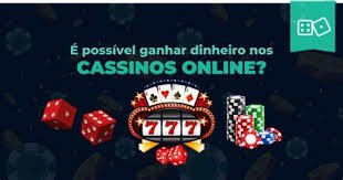 333s MMK KBZPay Wave Money ဖြင့် Slot Games ငွေသွင်းကစားနည်း