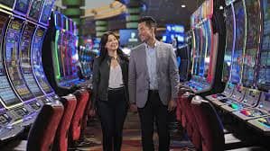 333s Slot Games အဆင့်ဆင့် ကစားနည်း မြန်မာဘာသာ