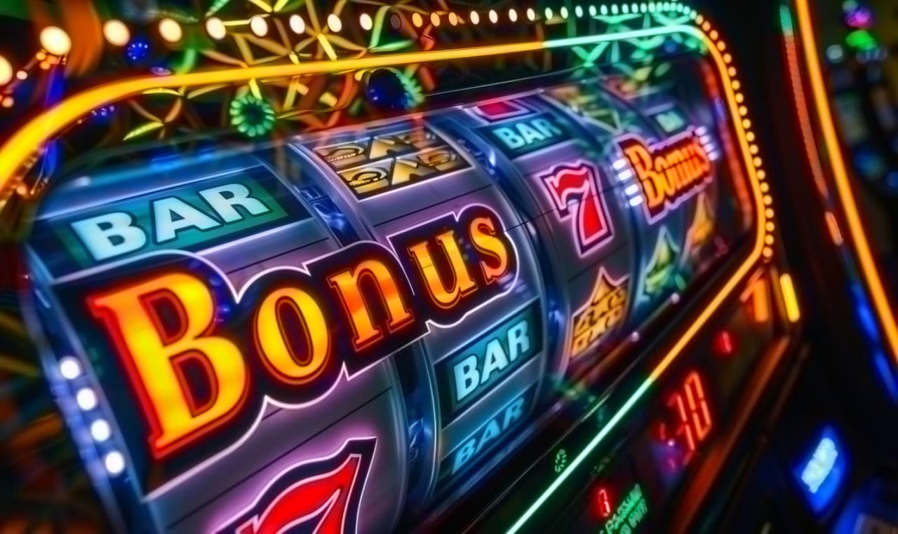 333s APP VIP Dashboard ငွေသွင်း Cashback Points စစ်ဆေးနေသောမြင်ကွင်း